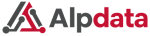 Alpdata